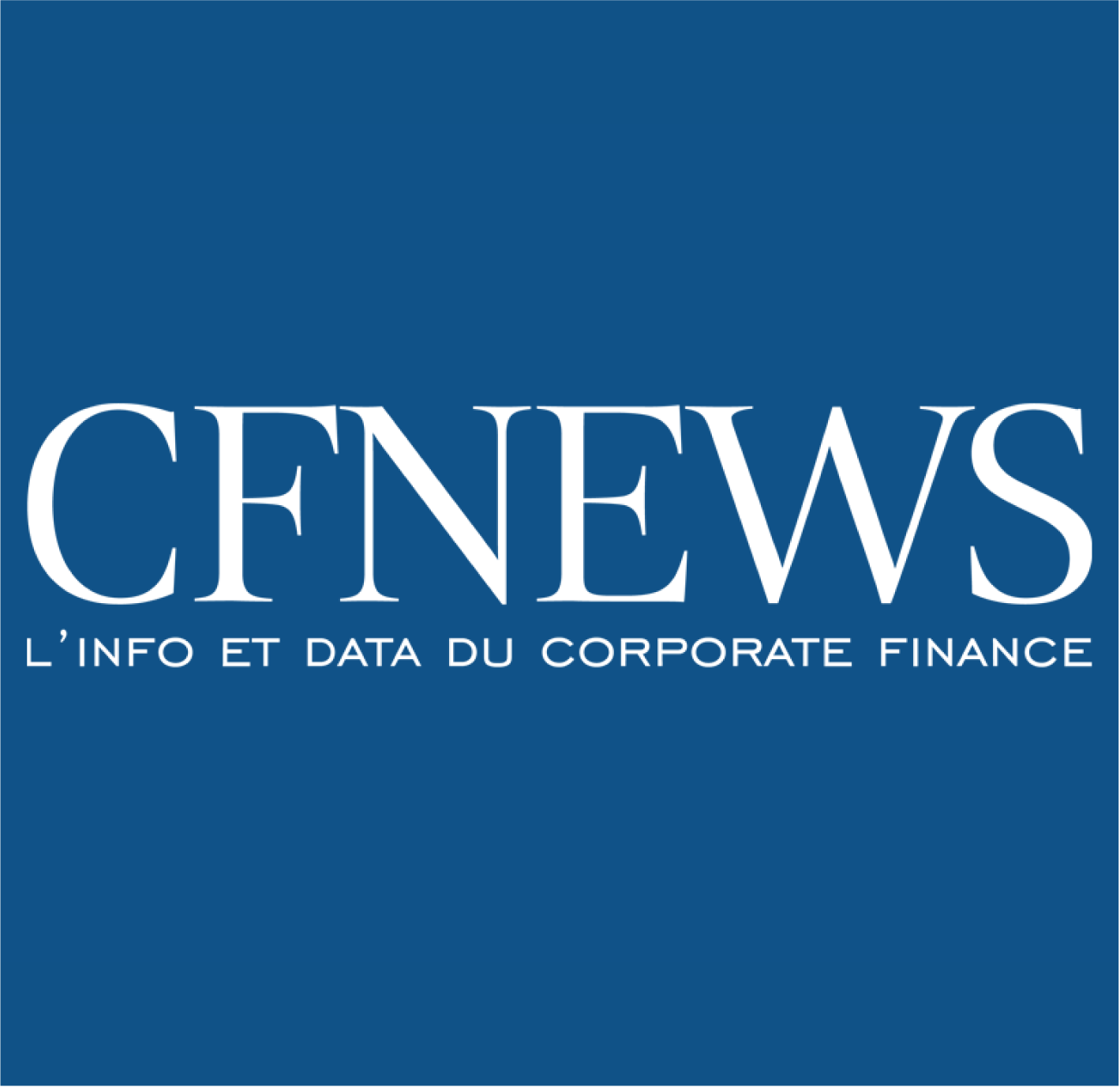 CFNEWS-article-shifther-club-paris Logo de CFNews
