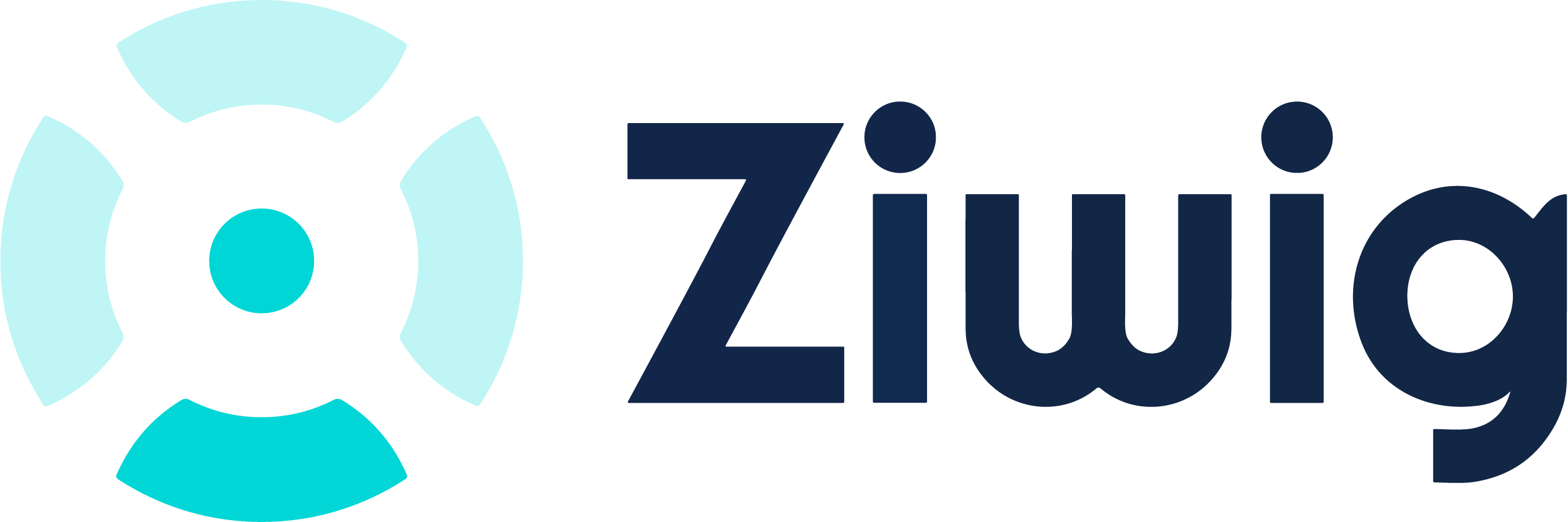 logo-ziwig-shifther-invest-startup-paris Logo de Ziwig