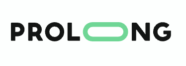 Logo de Ziwig