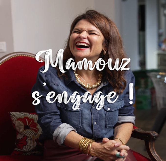 Capture d’écran 2025-11-11 à 11.34.03 Logo de CFNews